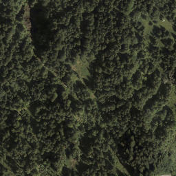 Satellite imagery of Rimler Eck, AT