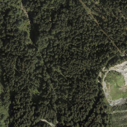Satellite imagery of Rimler Eck, AT