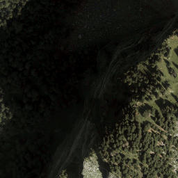 Satellite imagery of Mittagsfluh, AT