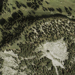 Satellite imagery of Mittagsfluh, AT