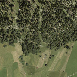Satellite imagery of Auf der Platte, AT