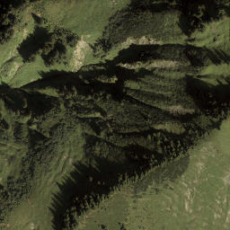 Satellite imagery of Stübarkopf, AT