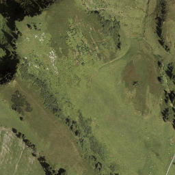Satellite imagery of Stübarkopf, AT