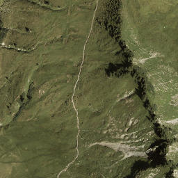 Satellite imagery of Falzerkopf, AT