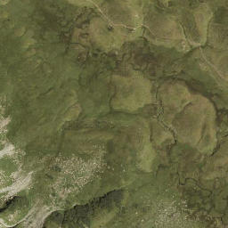 Satellite imagery of Falzerkopf, AT