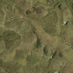Satellite imagery of Falzerkopf, AT
