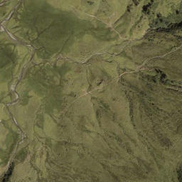 Satellite imagery of Steinmanndl, AT