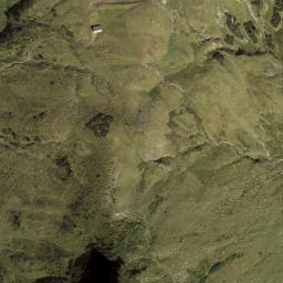 Satellite imagery of Steinmanndl, AT