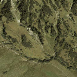 Satellite imagery of Steinmanndl, AT