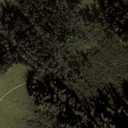 Satellite imagery of Heuberg, AT