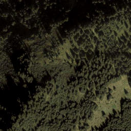 Satellite imagery of Heuberg, AT
