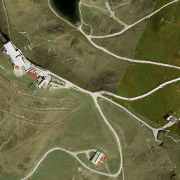 Satellite imagery of 159/4, DE