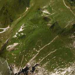 Satellite imagery of 159/4, DE