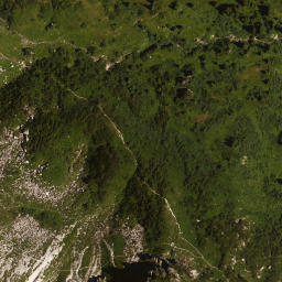Satellite imagery of 159/4, DE