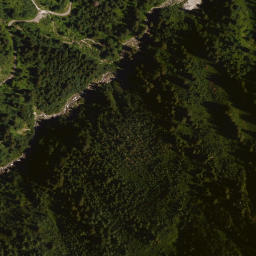 Satellite imagery of Schartenkopf, DE