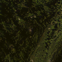 Satellite imagery of Gundsberg, DE