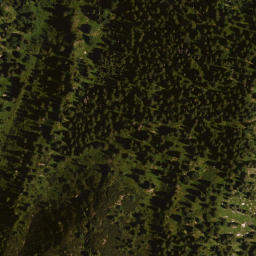 Satellite imagery of Gundsberg, DE