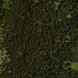 Satellite imagery of Gundsberg, DE