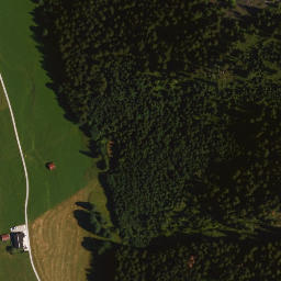 Satellite imagery of Leiterberg, DE