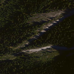 Satellite imagery of Leiterberg, DE