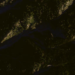 Satellite imagery of Leiterberg, DE