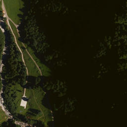 Satellite imagery of Traufberg, DE