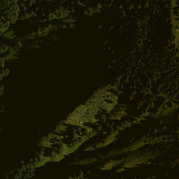 Satellite imagery of Traufberg, DE