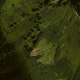 Satellite imagery of Traufberg, DE