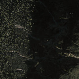 Satellite imagery of Schweinsteinjoch, AT