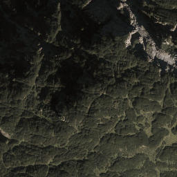 Satellite imagery of Schweinsteinjoch, AT