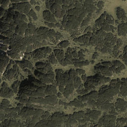 Satellite imagery of Schweinsteinjoch, AT