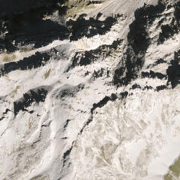 Satellite imagery of Wannig, AT