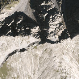 Satellite imagery of Wannig, AT