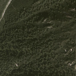 Satellite imagery of Gacher Blick, AT