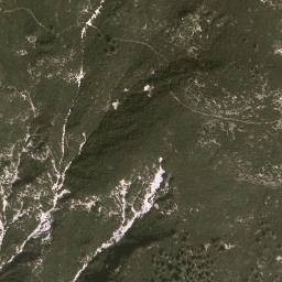 Satellite imagery of Judenköpfe, AT