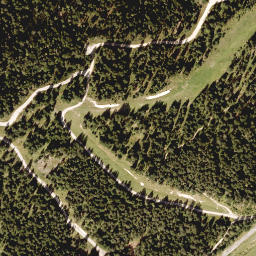 Satellite imagery of Zirlerberg, AT