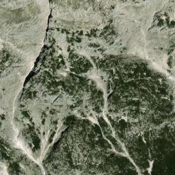 Satellite imagery of survey_point, AT