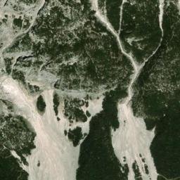 Satellite imagery of survey_point, AT