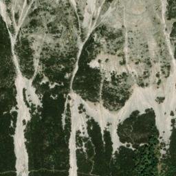 Satellite imagery of survey_point, AT