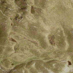 Satellite imagery of Hamberg, AT