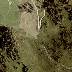 Satellite imagery of Großer Galtenberg, AT