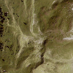 Satellite imagery of Großer Galtenberg, AT