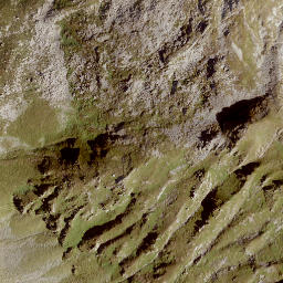 Satellite imagery of Großer Galtenberg, AT