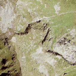 Satellite imagery of Galtenberg, AT