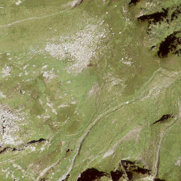 Satellite imagery of Galtenberg, AT