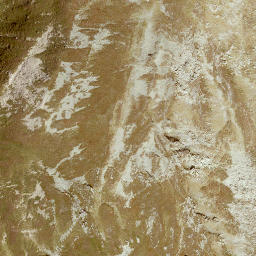 Satellite imagery of Großes Beil, AT