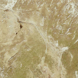 Satellite imagery of Großes Beil, AT