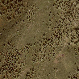 Satellite imagery of Siedeljoch, AT