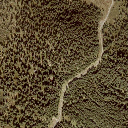 Satellite imagery of Siedeljoch, AT