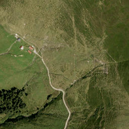 Satellite imagery of Grosser Tanzkogel, AT
